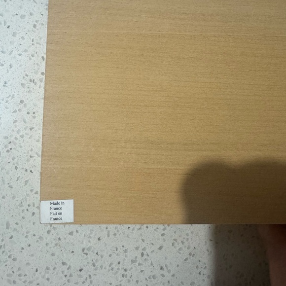 Laguiole Steak Knives Set - Picture 4 of 5